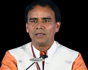 dr-dhan-singh-1-1