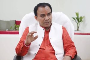 dr-dhan-singh-1-2
