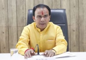 dr-dhan-singh-2