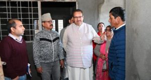ganesh-joshi-