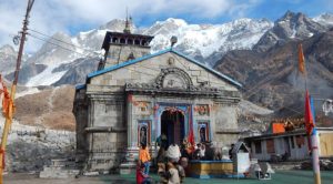 kedarnath--768x424