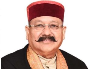 satpaal-maharaj-768x583