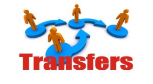 transfar-1