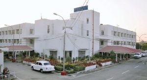 vidhansabha--768x418