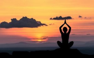 yoga-