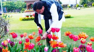 CM-Photo-11-dt.-08-March-2025-800x445
