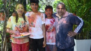 IMG-20250314-WA0505-800x445
