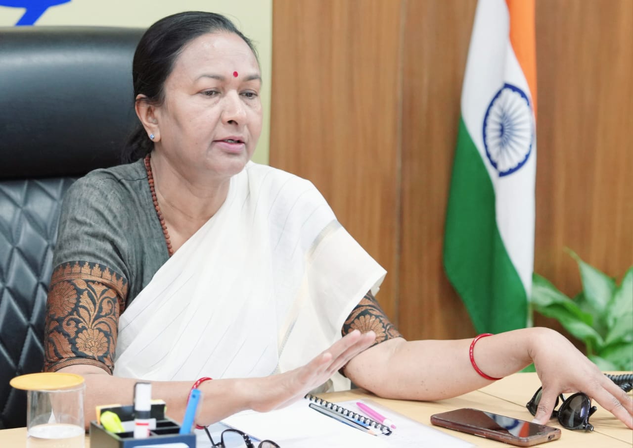 IMG-20250324-WA0134