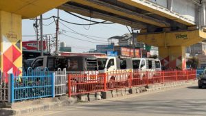ISBT-768x432
