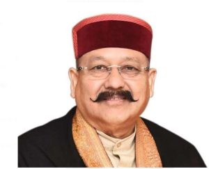 MAHARAJ-1