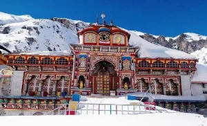 badrinath-banner3 (1)
