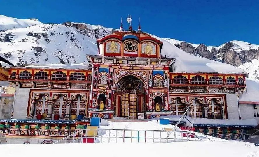 badrinath-banner3 (1)