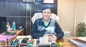 bansidhar-