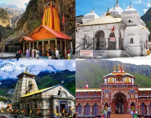chardham-1-1