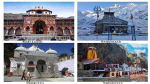 chardham--768x430