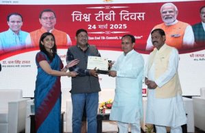 dr-rawt-768x496