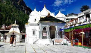 gangotri-dham-768x454