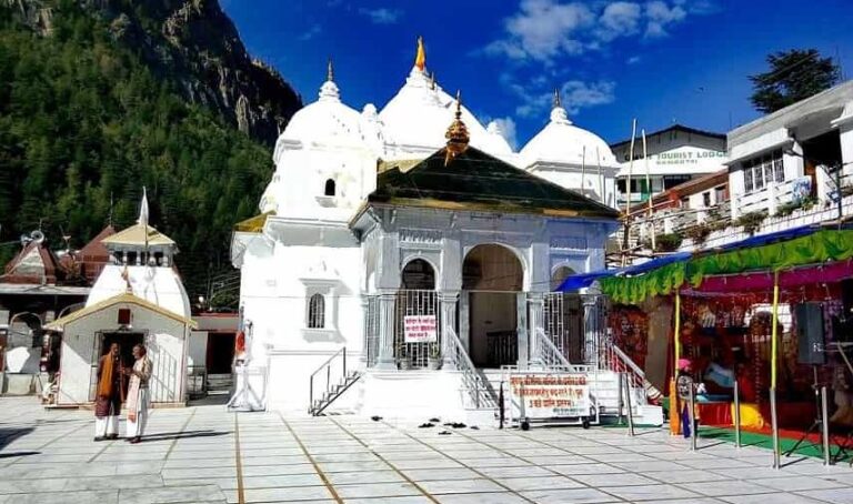 gangotri-dham-768x454