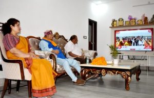 maharaj-