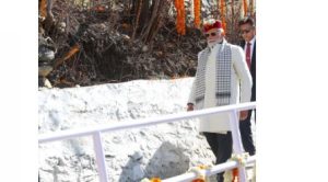modi-1