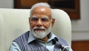 pm
