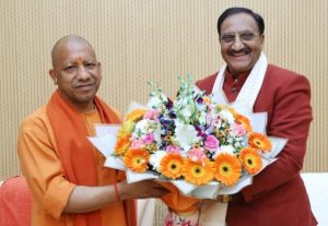 yogi-
