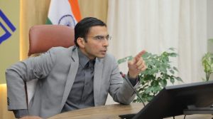 IMG-20250401-WA0262-800x445