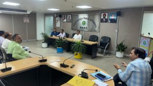 IMG-20250419-WA0171