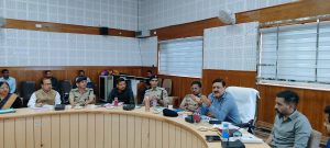 IMG-20250423-WA0022