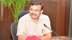 additional-chief-secretary-anand-bardhan_eb5c56642aea78661a595688c1f9a045