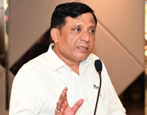 bansidhar