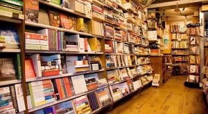 book