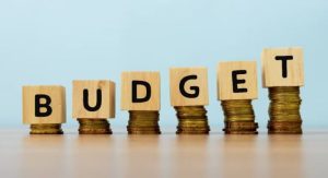 budget-768x417