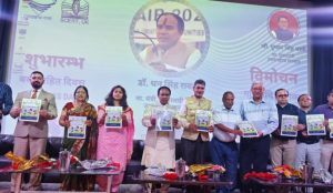 dhan-singh-2-768x445