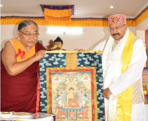 maharaj-2