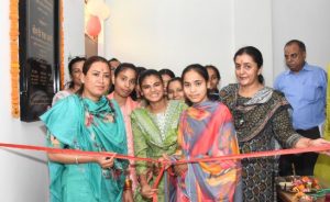 rekha-7