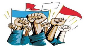 2022_11image_17_03_032014407dharna