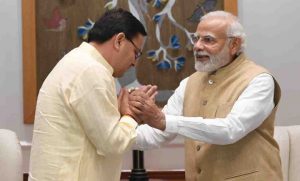 CM-Dhami-meets-PM-Modi-780x470
