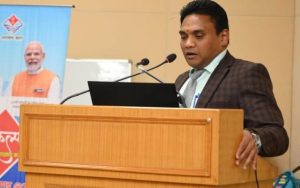 Dr-R-Rajesh-Kumar-at-Chintan-Shivir-FINALLLLYYYYY-711x445