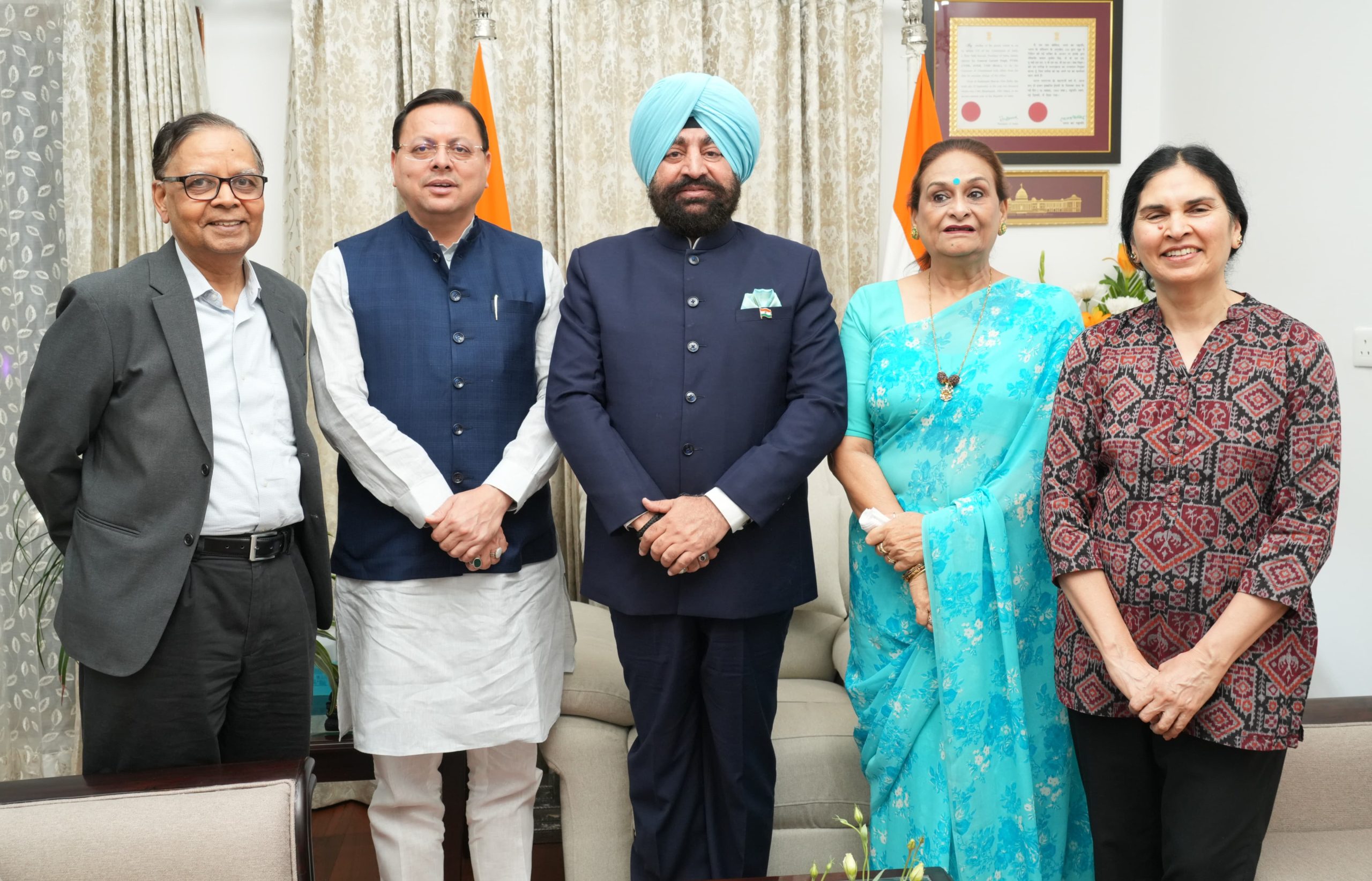 IMG-20250519-WA0344