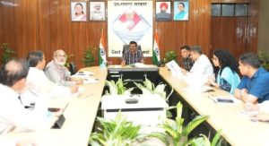 IMG_20250526_232648