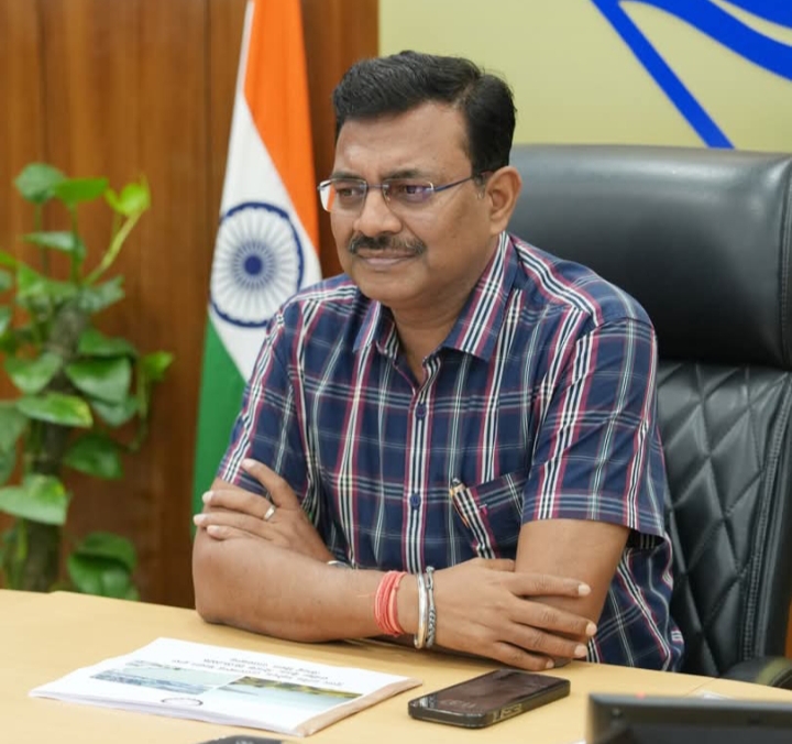 IMG_20250527_084307