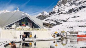 hemkund-sahib