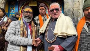 jharakhada-ka-saema-hamata-sarana_2fc286c39fb2cffe9064f3f58152d855 (1)