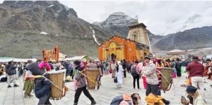 kedarnath-1-768x382