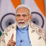 modi-2