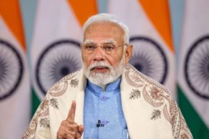 modi-2
