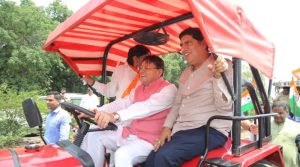 IMG-20250608-WA0333-800x445