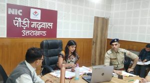 IMG-20250627-WA0099-800x445 (1)