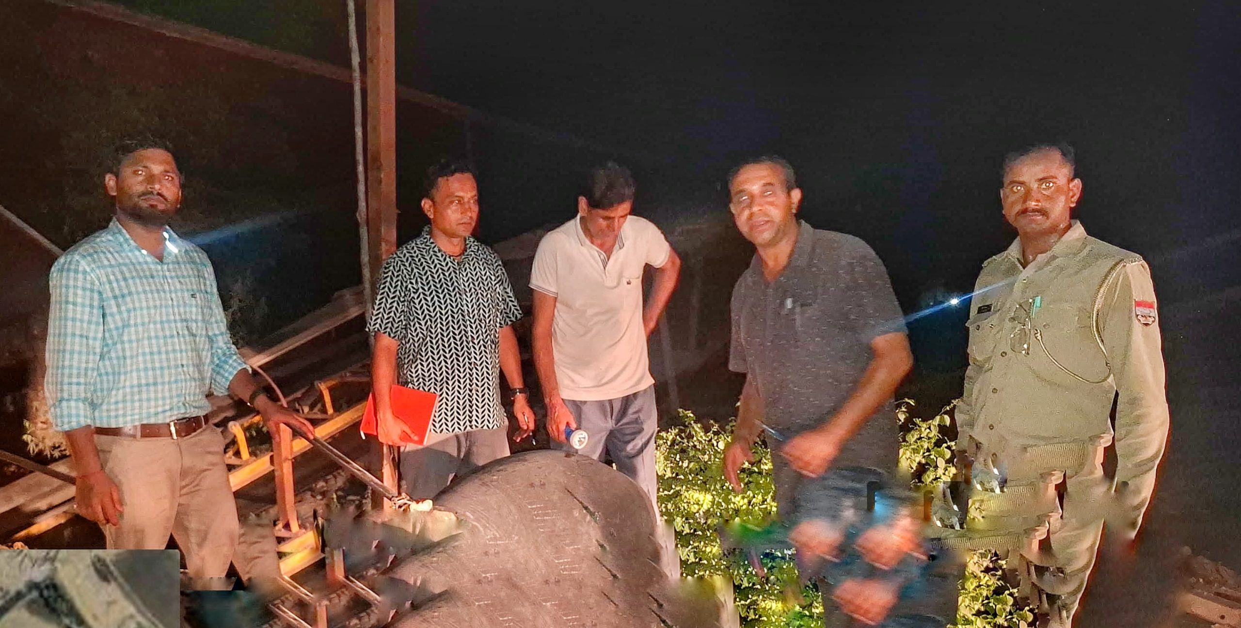 IMG-20250628-WA0176